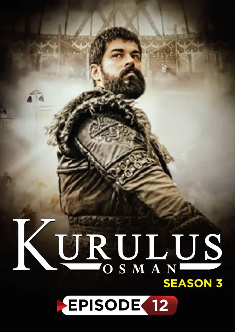 Image-Kurulus-Osman-Season-3-Episode-12-in-Urdu