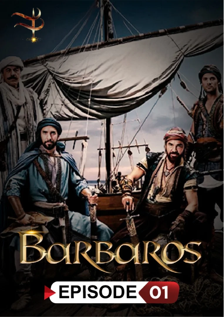 Image-Barbaros-Episode-1-In-Urdu,barbaros-Episode-1-Urdu-Subtitles