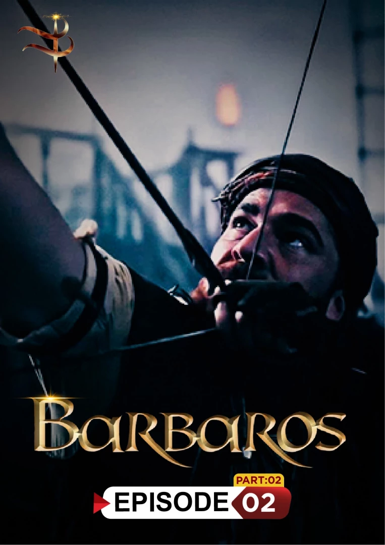 Image-Barbaros-Episode-2-With-Urdu-Subtitles