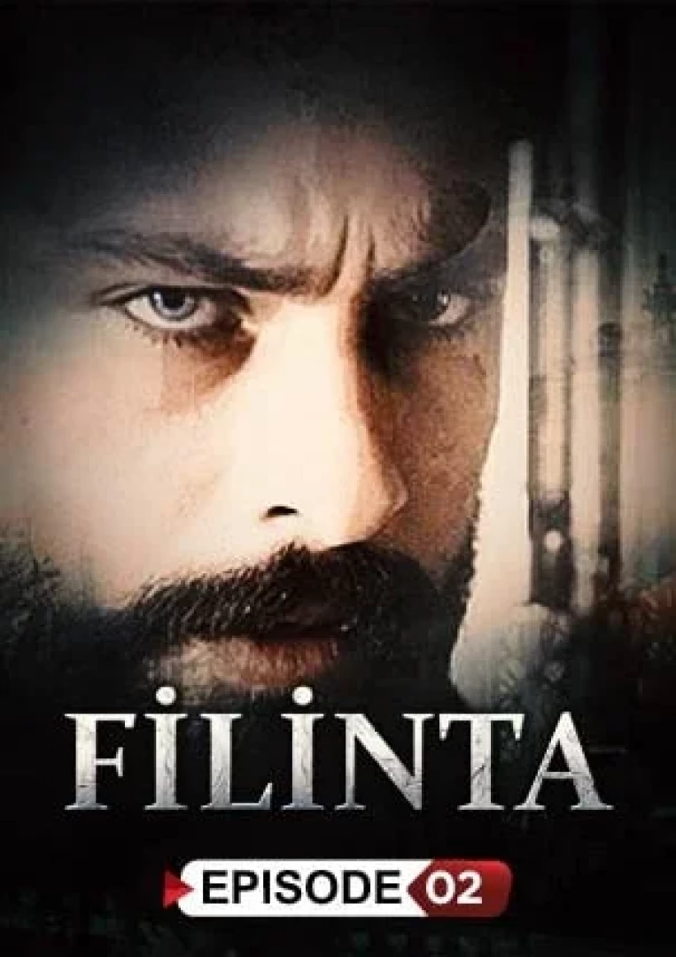 Image-Filinta-Mustafa-Season-1-In-Urdu-Episode-02