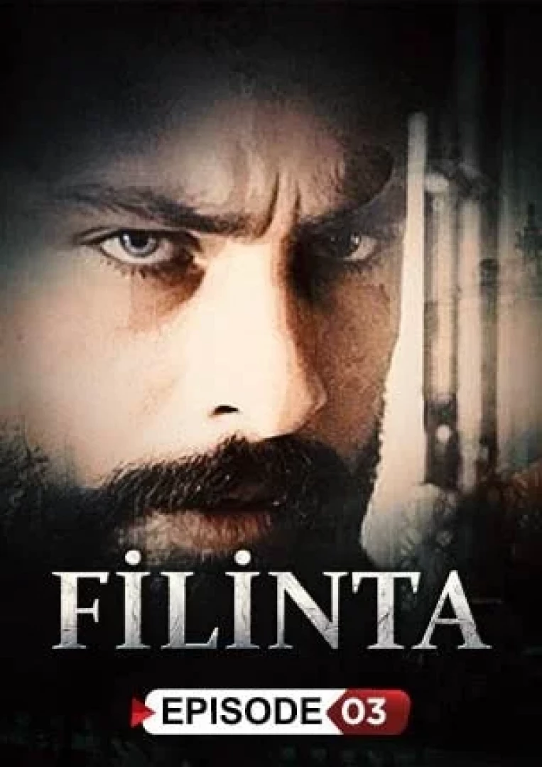 Image-Filinta-Mustafa-Season-1-In-Urdu-Episode-03