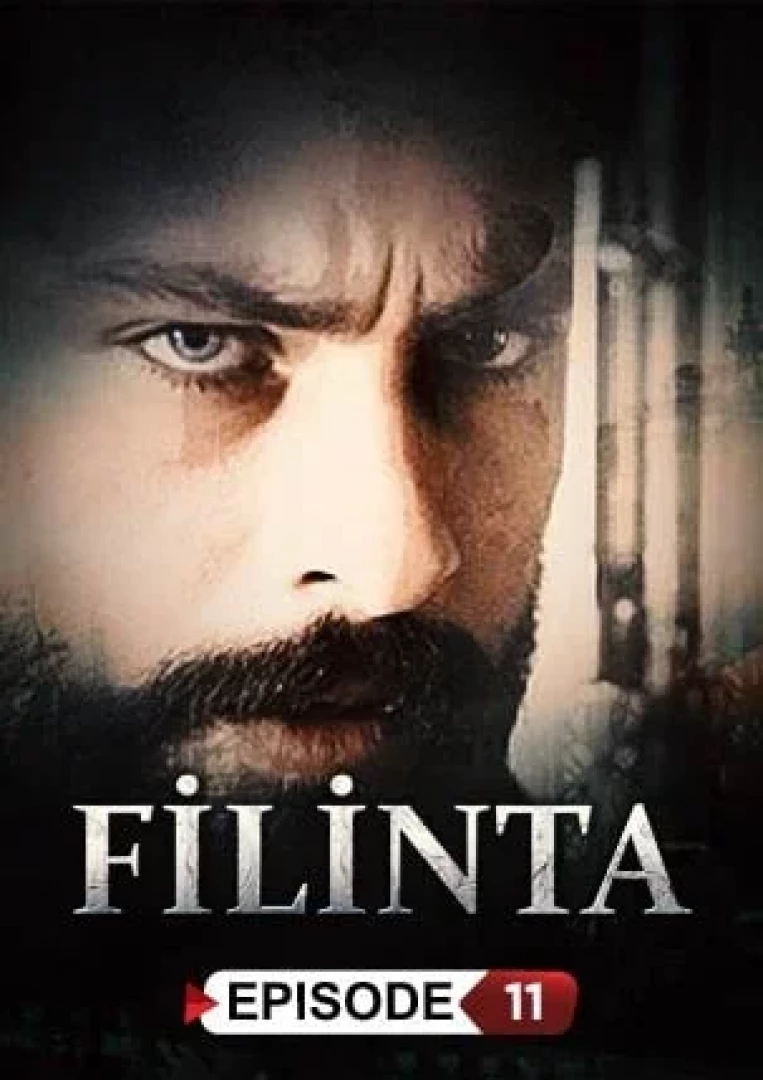 Image-Filinta-Mustafa-Season-1-In-Urdu-Episode-11