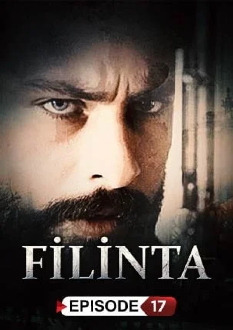 Image-Filinta-Mustafa-Season-1-In-Urdu-Episode-17