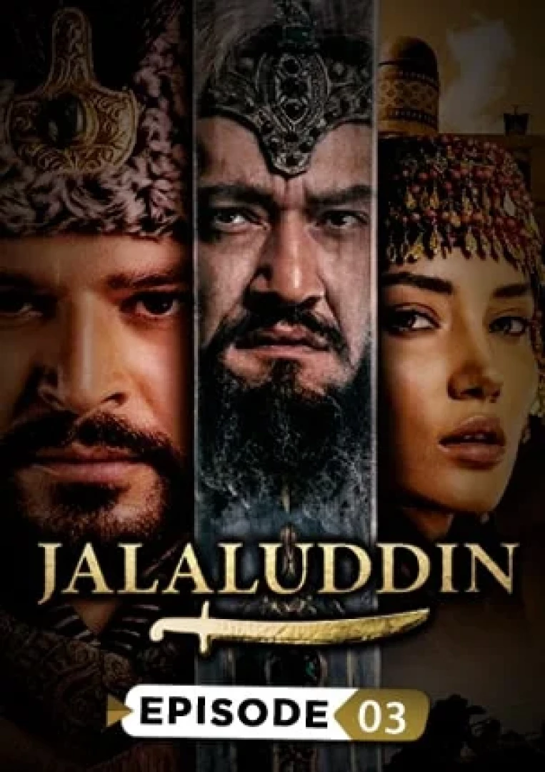 Image-Mendirman-Jaloliddin-Episode-03-Urdu-Subtitles