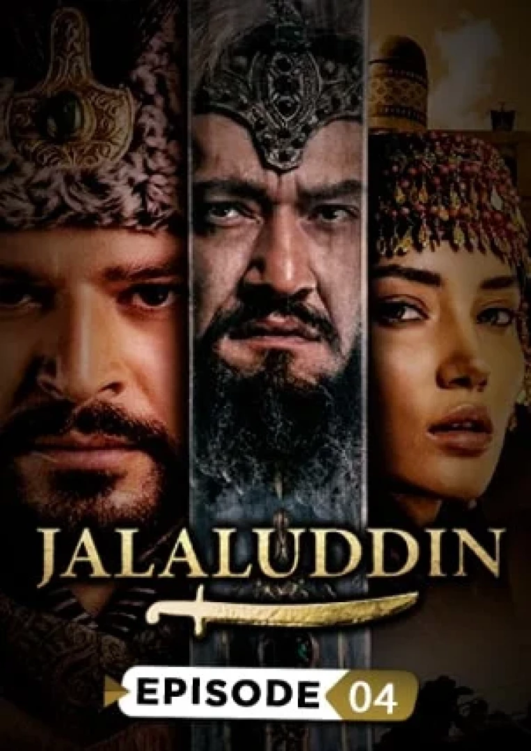 Image-Mendirman-Jaloliddin-Episode-04-Urdu-Subtitles
