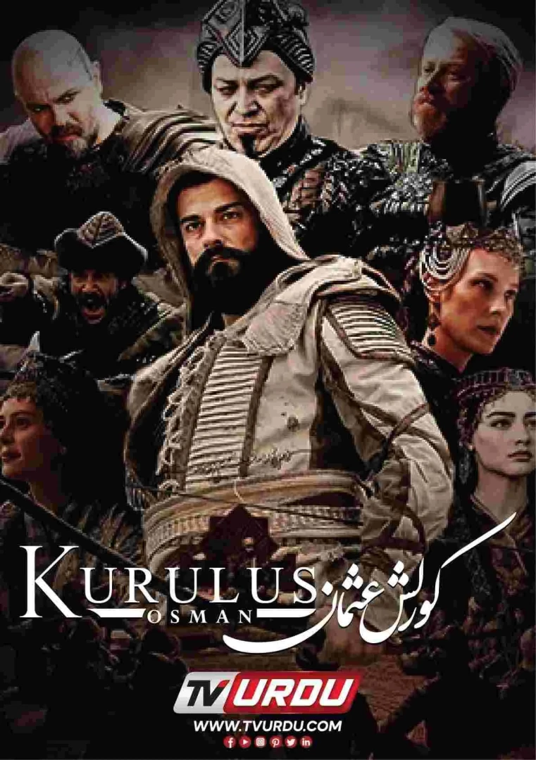 Image-kurulus-osman-season-3-in-urdu
