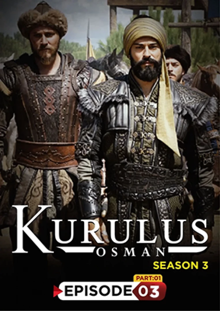 Image-Kurulus-Osman-Season-3-Episode-3-Urdu-Subtitles(Part-1)