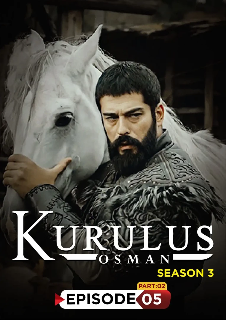 Image-Kurulus-Osman-Season-3-Episode-05-In-Urdu