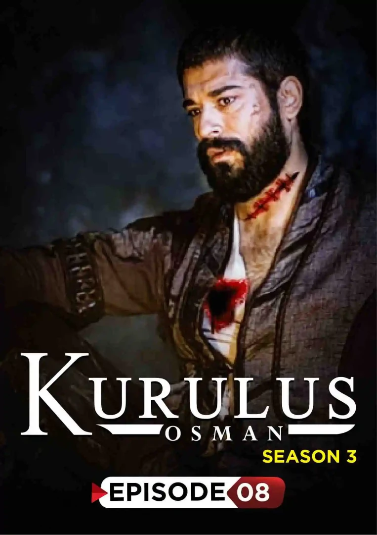 Image-Kurulus-Osman-Season-3-Episode-8-With-Urdu-Subtitles