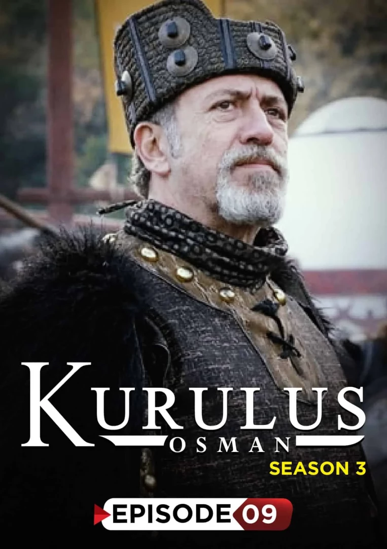 Image-Kurulus-Osman-Season-3-Episode-9-In-Urdu