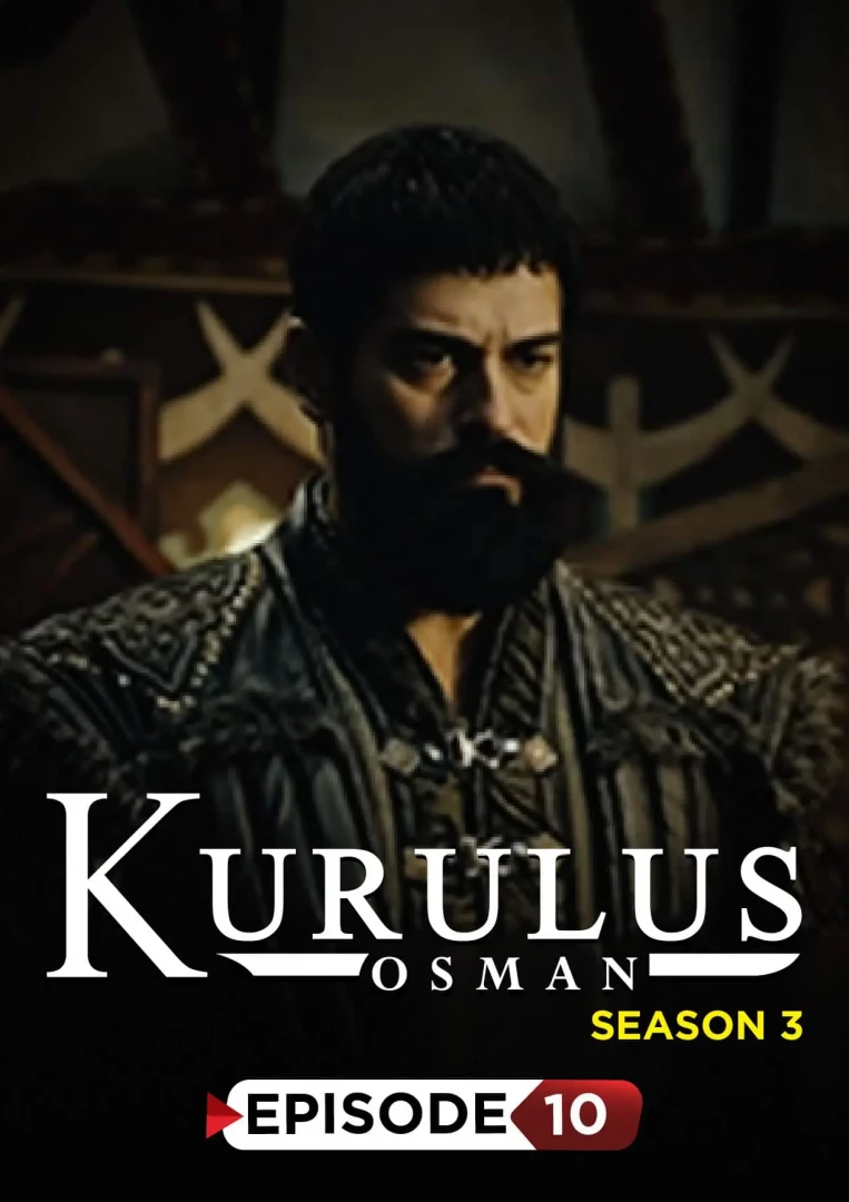Image-Kurulus-Osman-Season-3-Episode-10-In-Urdu-Subtitles
